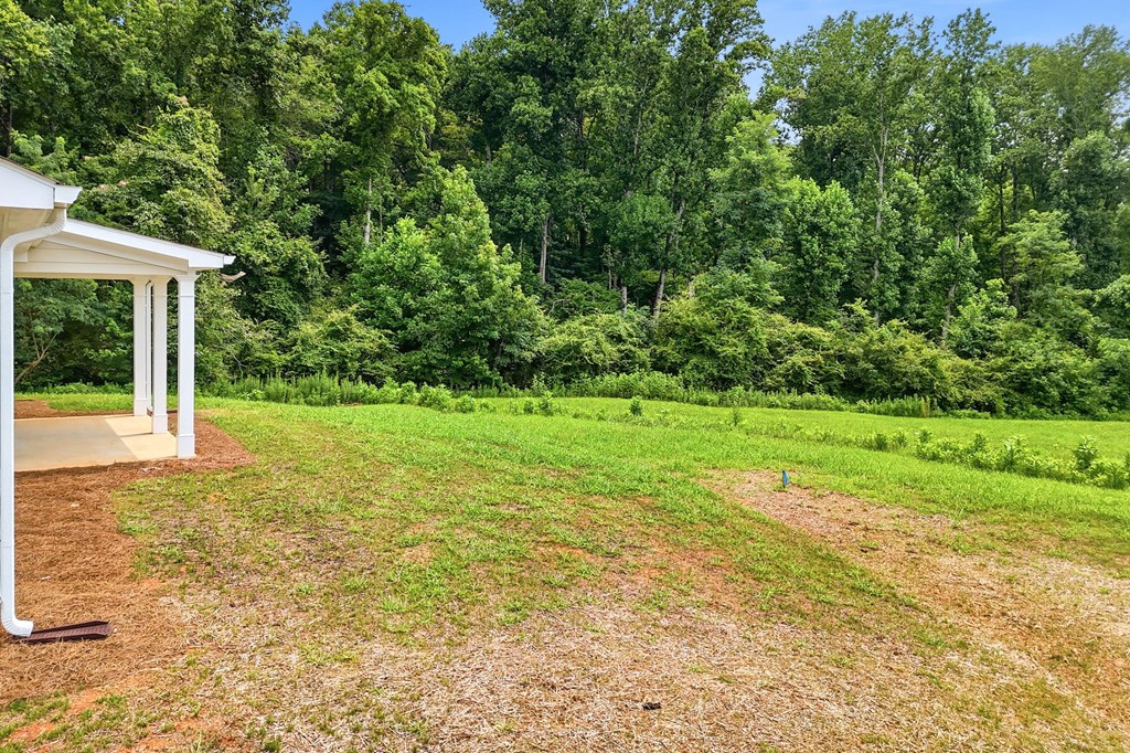 35 Quail Walk Property Photo 46