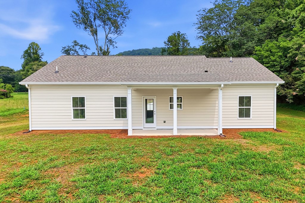 35 Quail Walk Property Photo 47