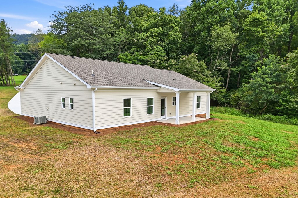 35 Quail Walk Property Photo 48