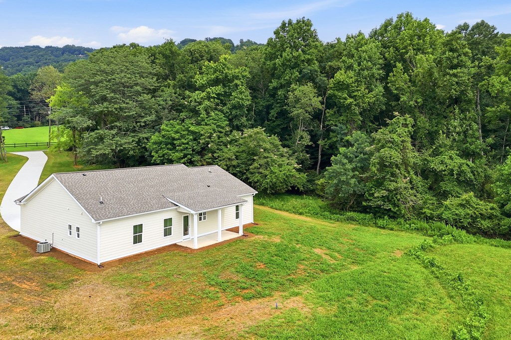35 Quail Walk Property Photo 49