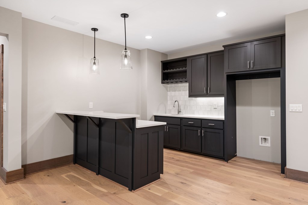 287 State Street Property Photo 50