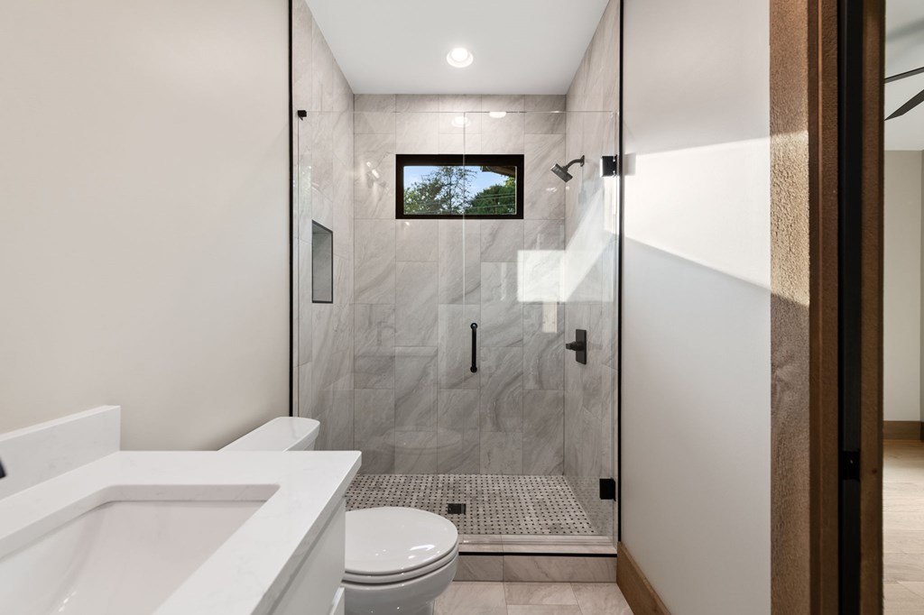 287 State Street Property Photo 53