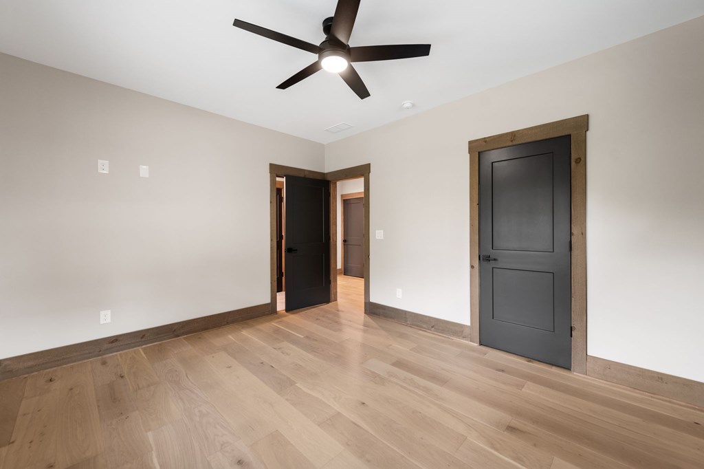 287 State Street Property Photo 62