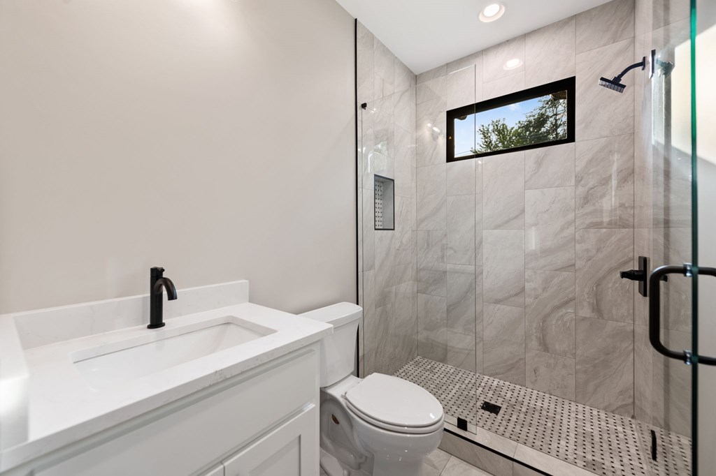 287 State Street Property Photo 64