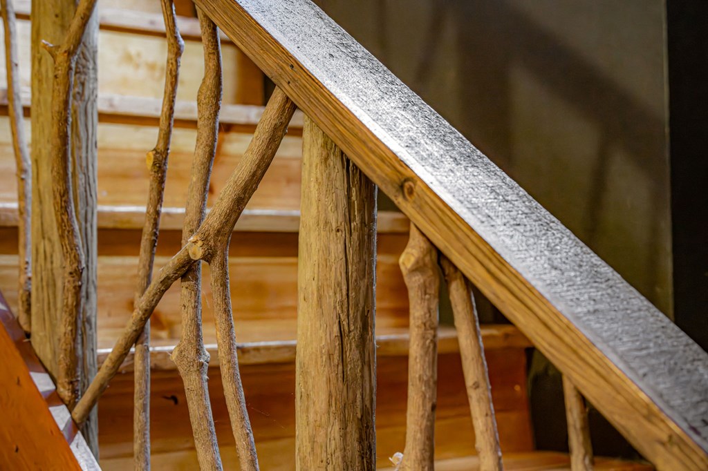90 Hay Lane Property Photo 56