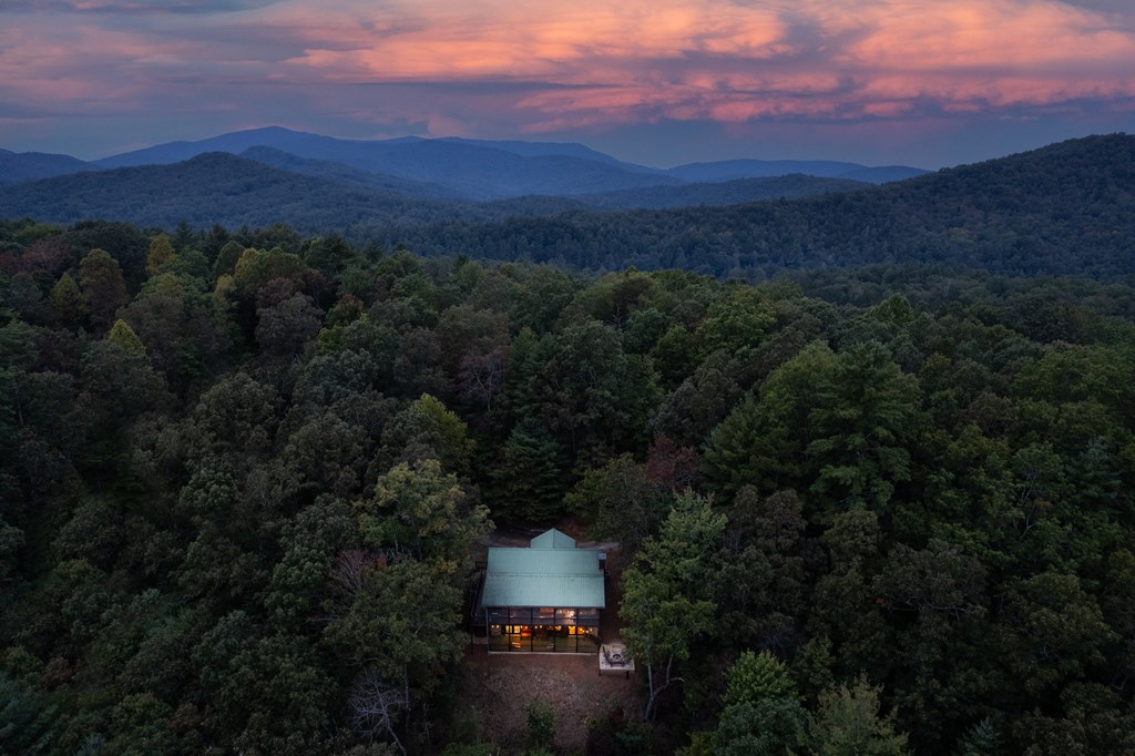 335 N Old Aska Road Property Photo 2