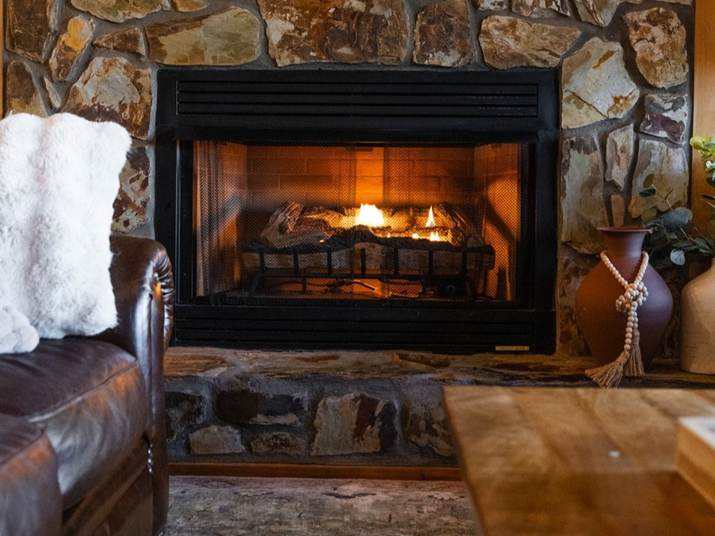335 N Old Aska Road Property Photo 6