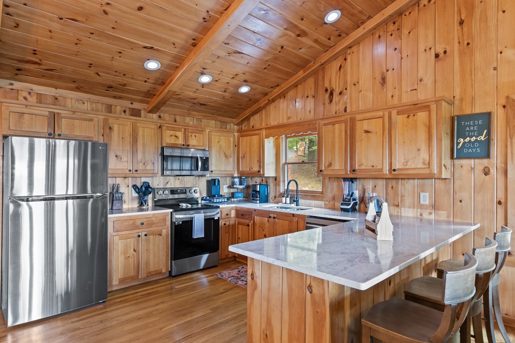 335 N Old Aska Road Property Photo 9