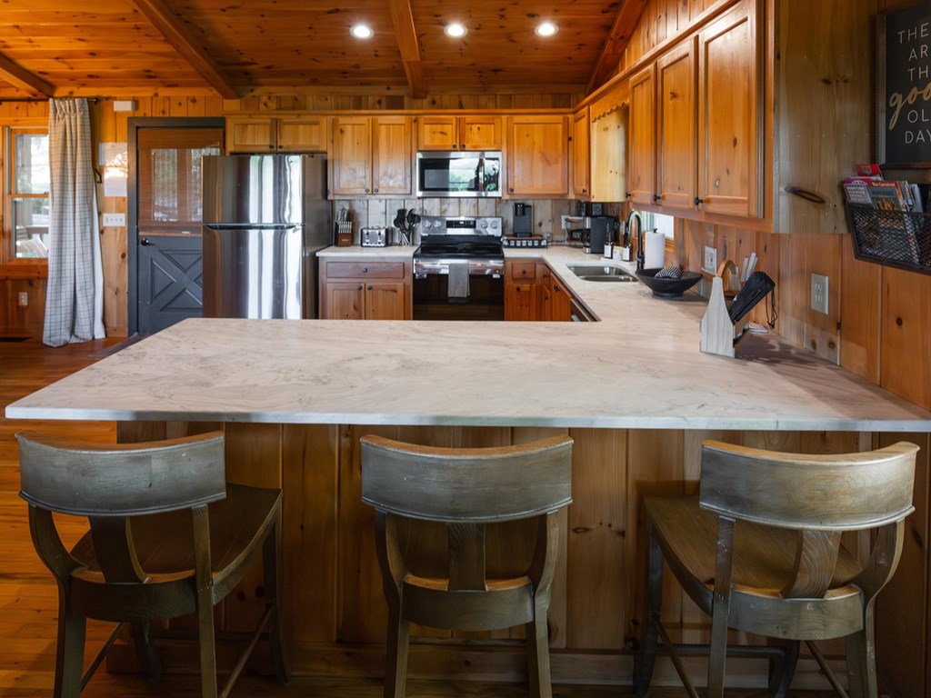 335 N Old Aska Road Property Photo 11