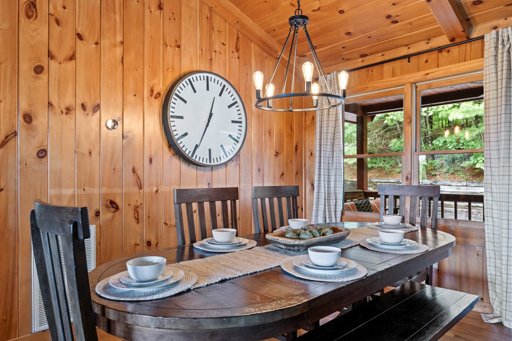 335 N Old Aska Road Property Photo 12
