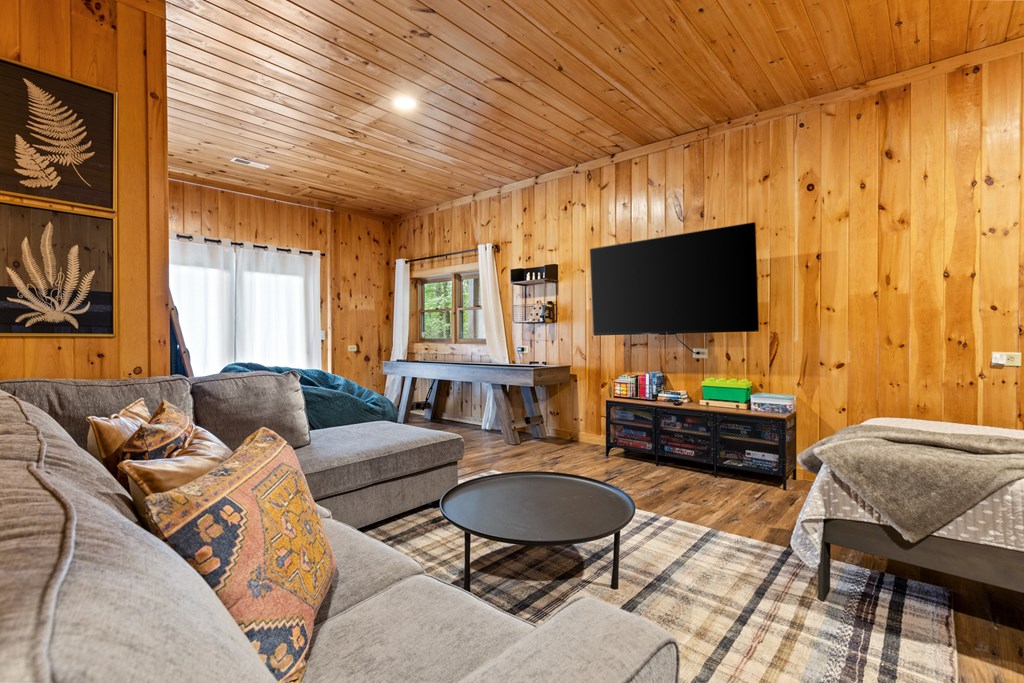 335 N Old Aska Road Property Photo 18