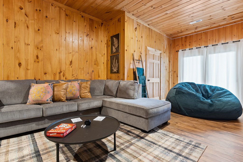 335 N Old Aska Road Property Photo 19