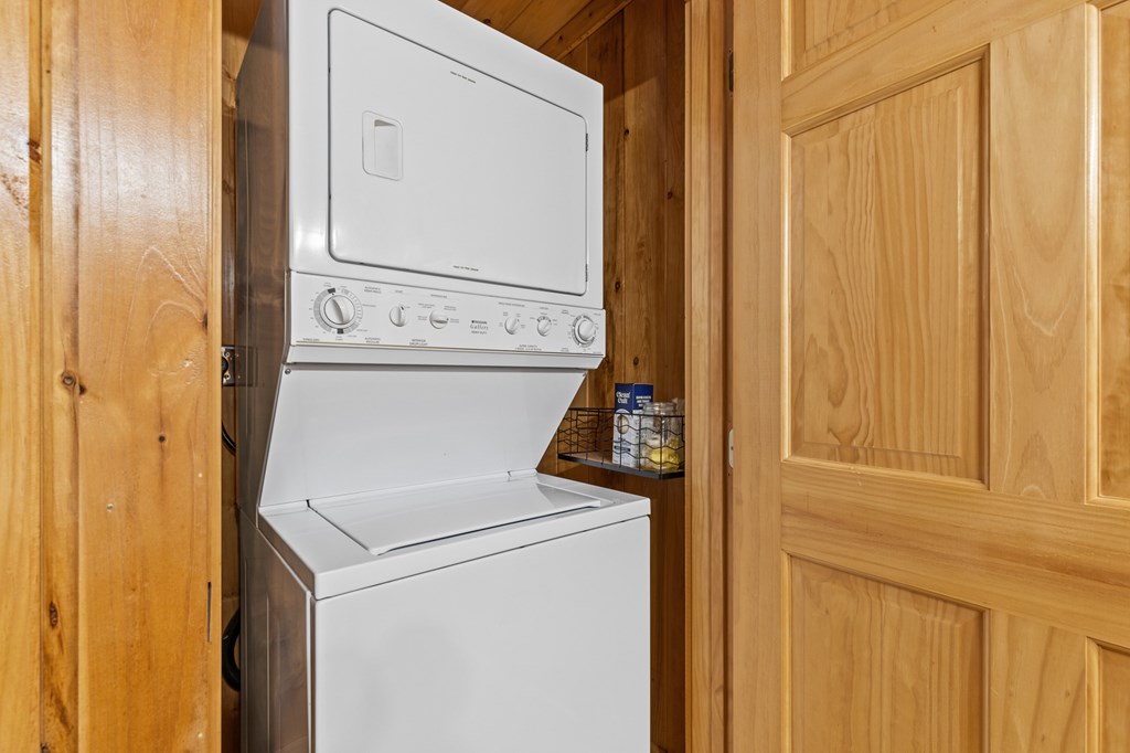 335 N Old Aska Road Property Photo 31