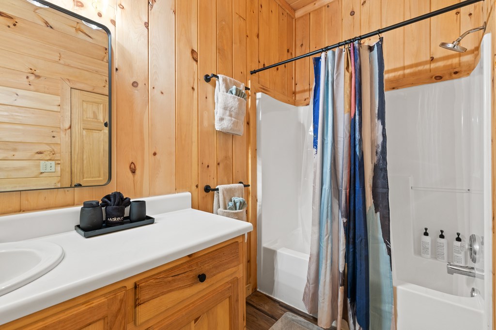 335 N Old Aska Road Property Photo 40