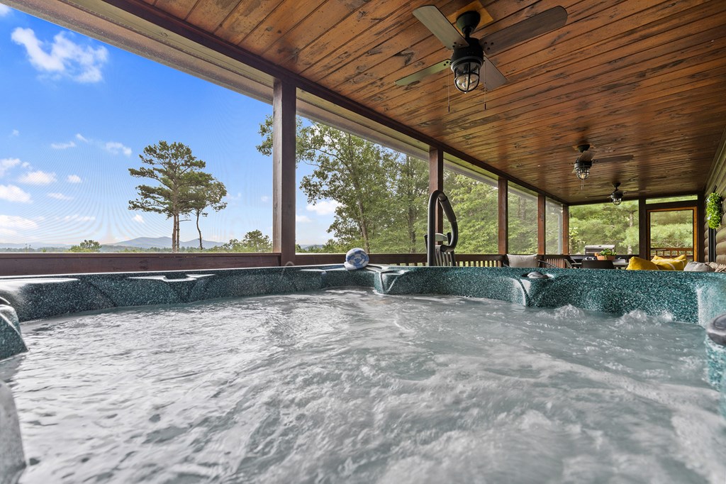 335 N Old Aska Road Property Photo 41