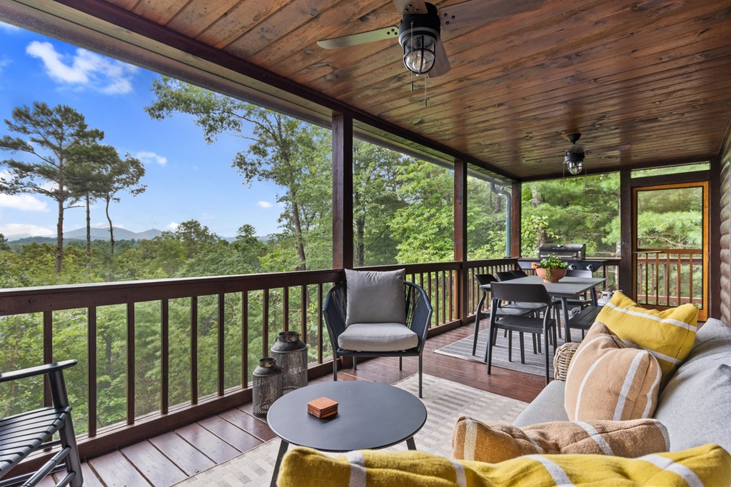 335 N Old Aska Road Property Photo 45