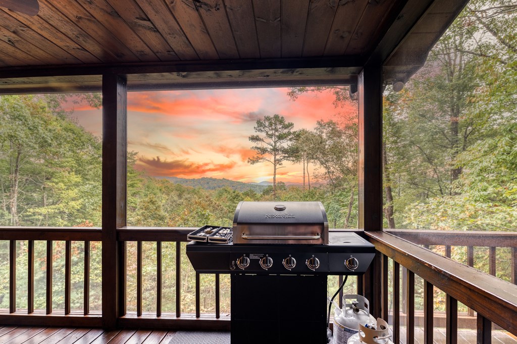 335 N Old Aska Road Property Photo 47