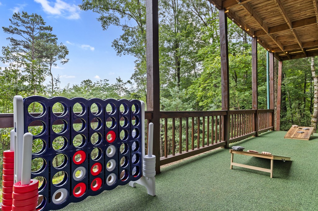 335 N Old Aska Road Property Photo 48