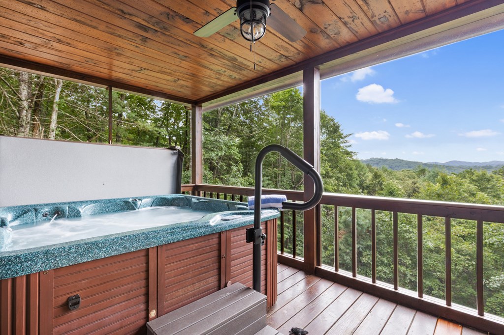 335 N Old Aska Road Property Photo 49