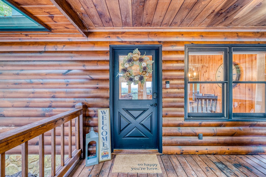 335 N Old Aska Road Property Photo 53