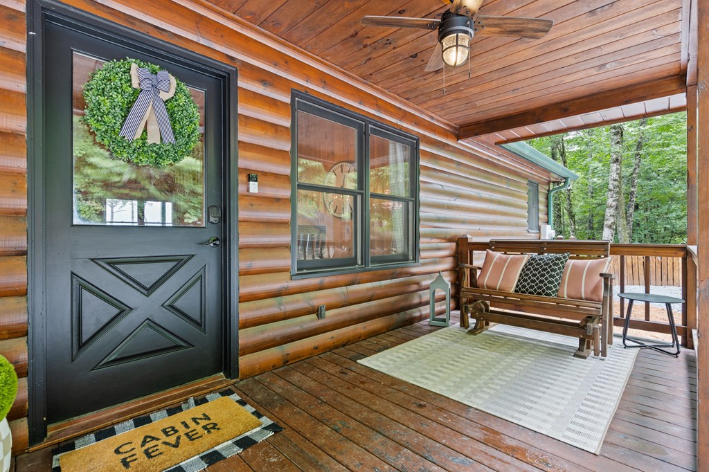 335 N Old Aska Road Property Photo 54