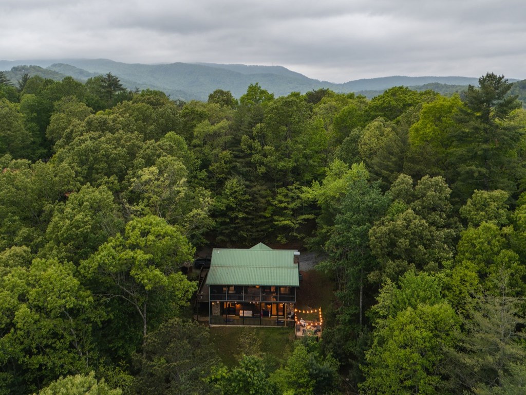335 N Old Aska Road Property Photo 56