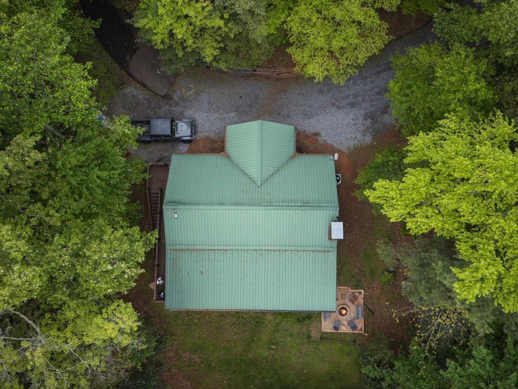 335 N Old Aska Road Property Photo 57