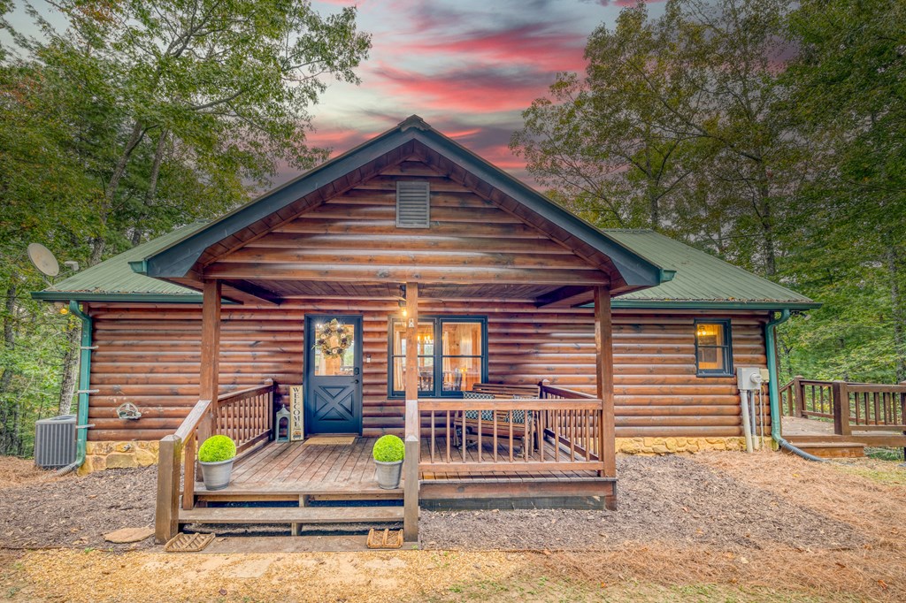 335 N Old Aska Road Property Photo 58