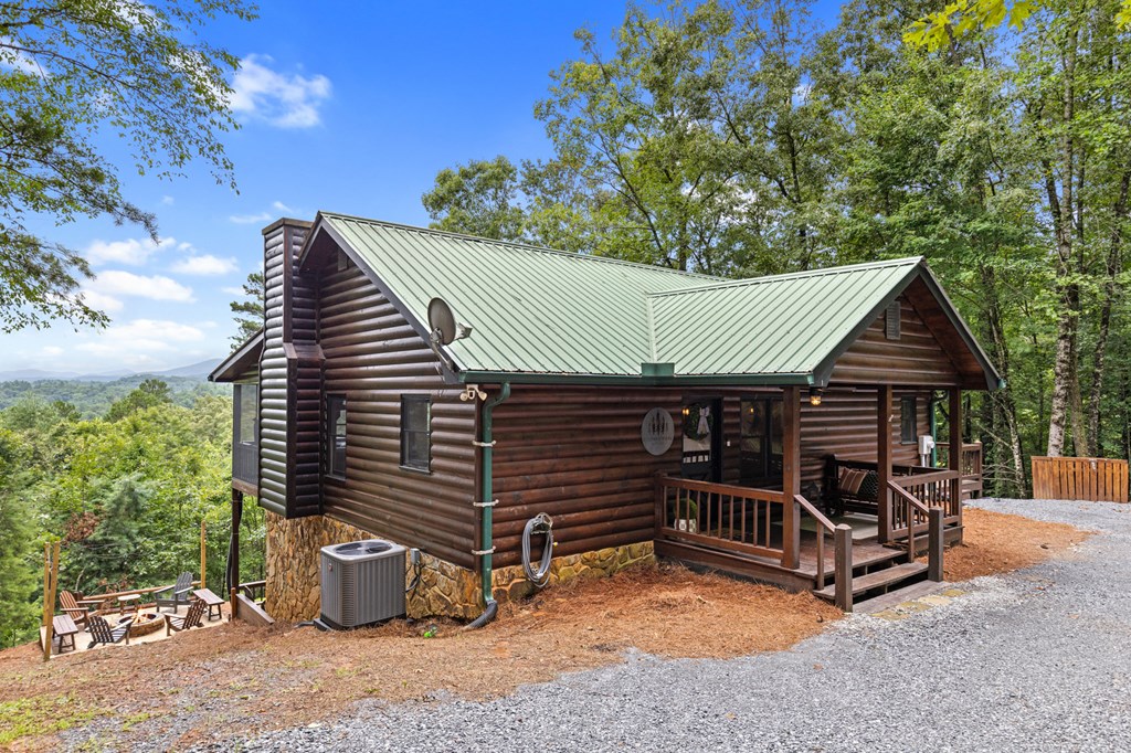 335 N Old Aska Road Property Photo 59