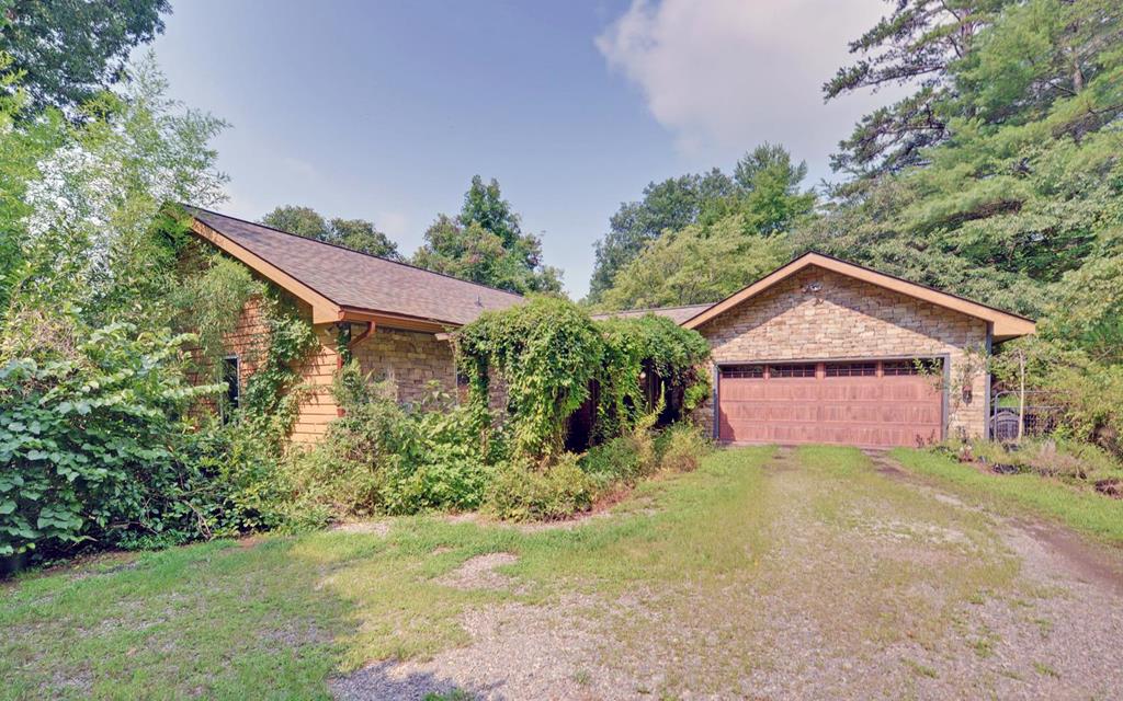 475 Rivercane Road Property Photo 1
