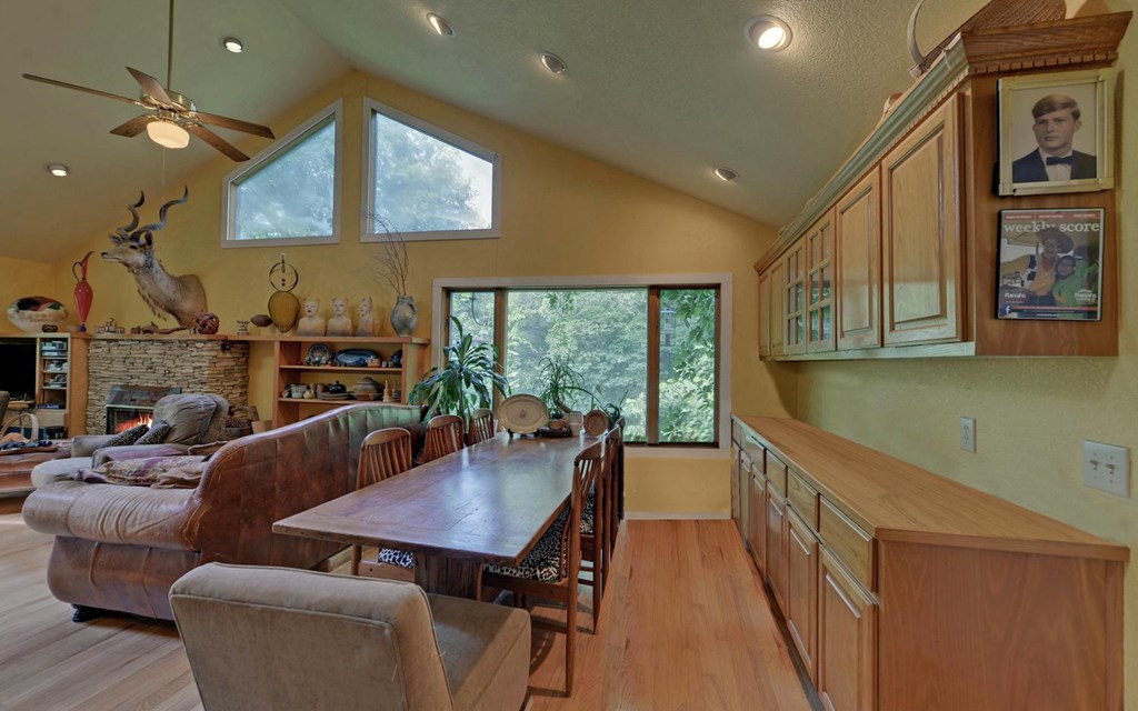 475 Rivercane Road Property Photo 5