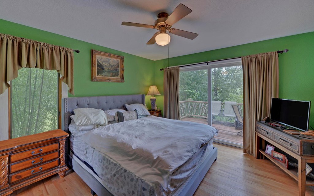 475 Rivercane Road Property Photo 10