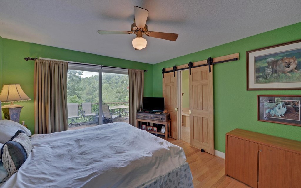 475 Rivercane Road Property Photo 11