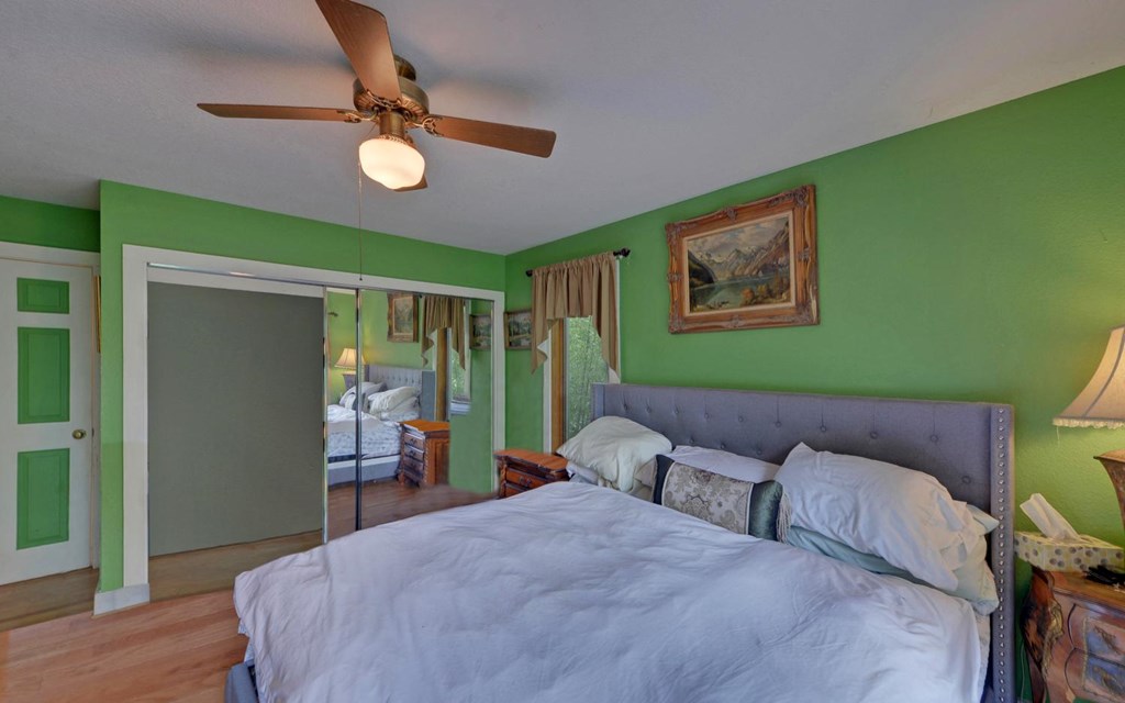 475 Rivercane Road Property Photo 12