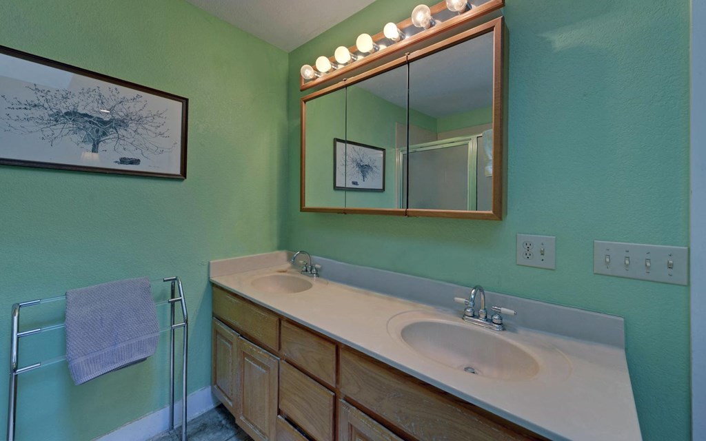475 Rivercane Road Property Photo 13