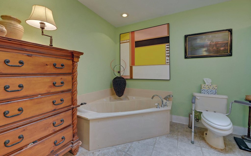 475 Rivercane Road Property Photo 15