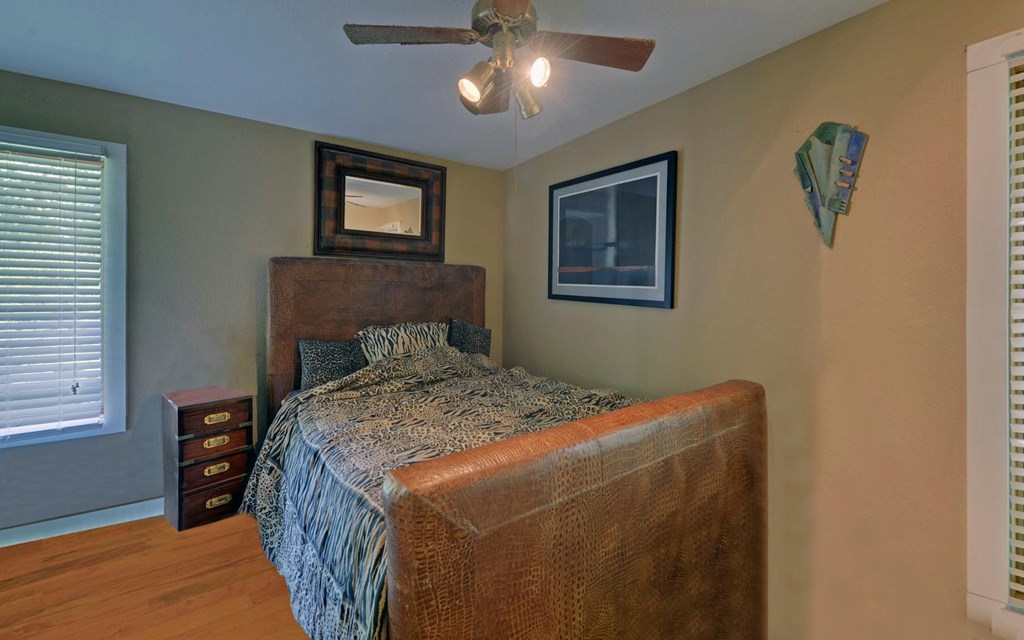 475 Rivercane Road Property Photo 16