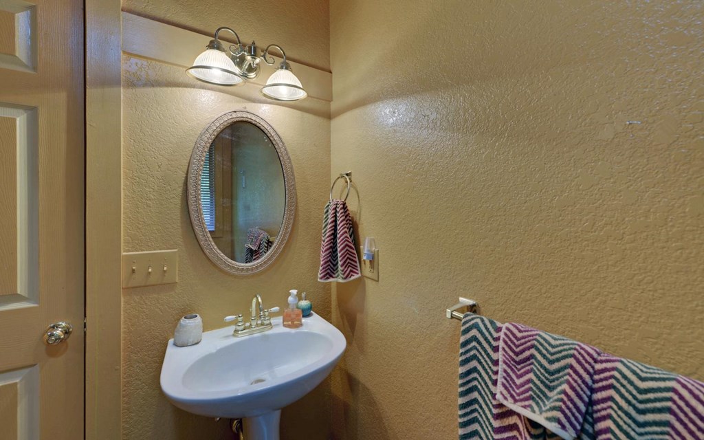 475 Rivercane Road Property Photo 17