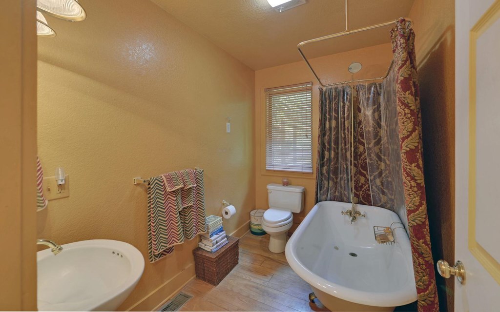 475 Rivercane Road Property Photo 18