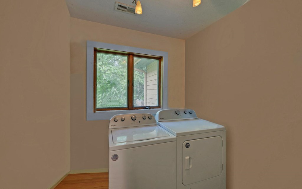 475 Rivercane Road Property Photo 19