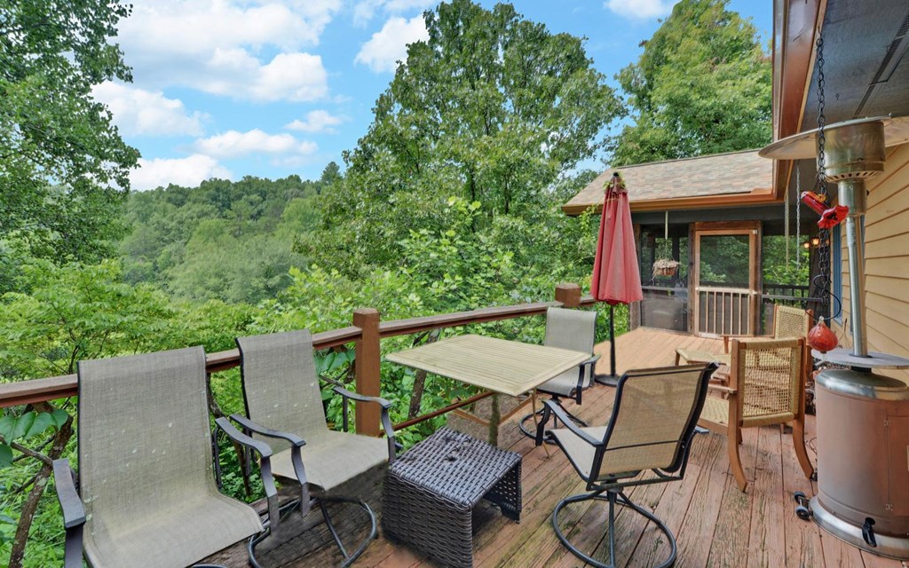 475 Rivercane Road Property Photo 20