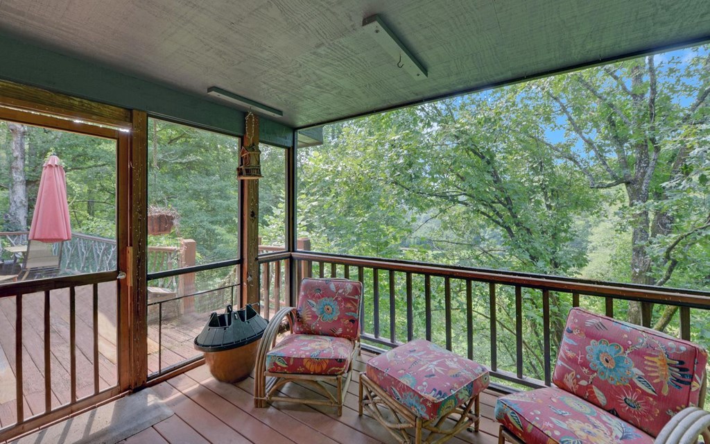 475 Rivercane Road Property Photo 21