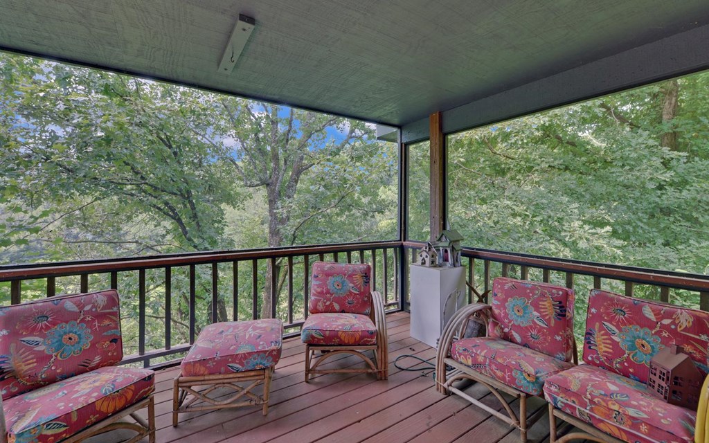 475 Rivercane Road Property Photo 22
