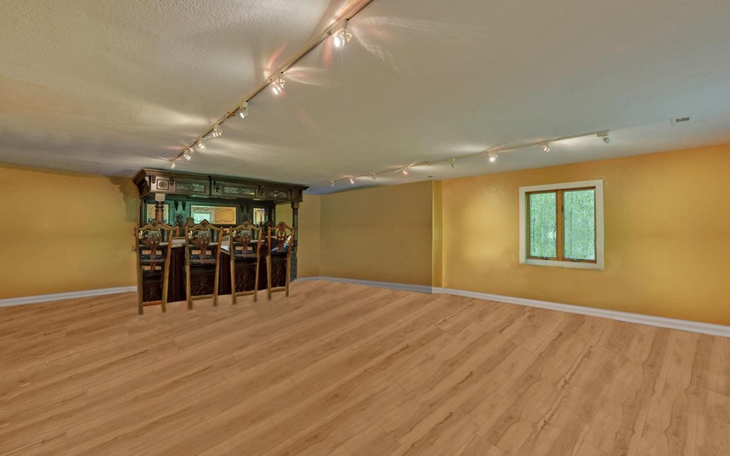 475 Rivercane Road Property Photo 23