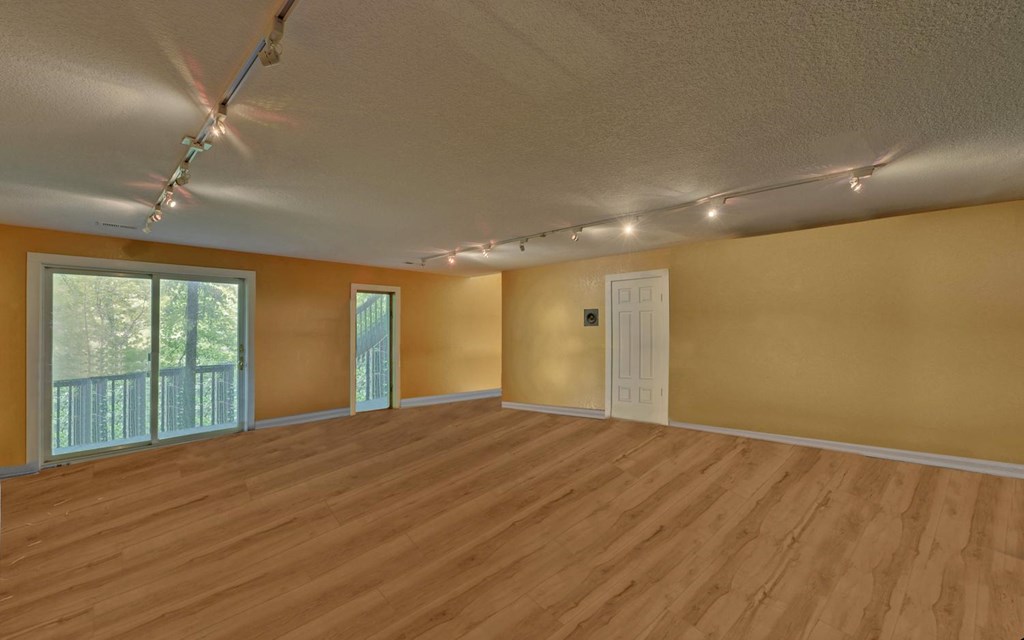 475 Rivercane Road Property Photo 25