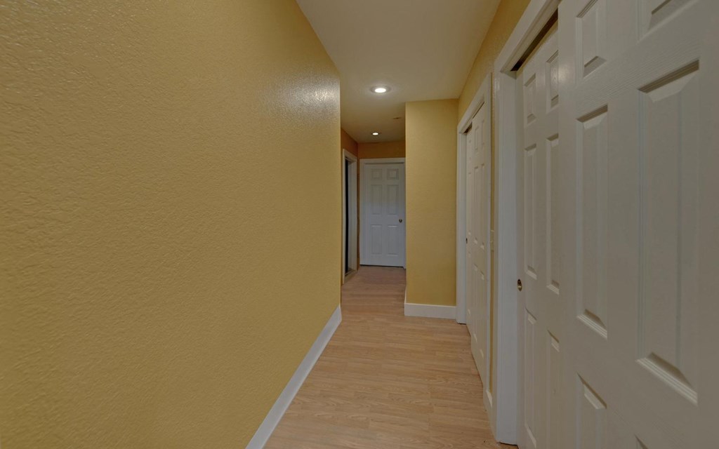 475 Rivercane Road Property Photo 28
