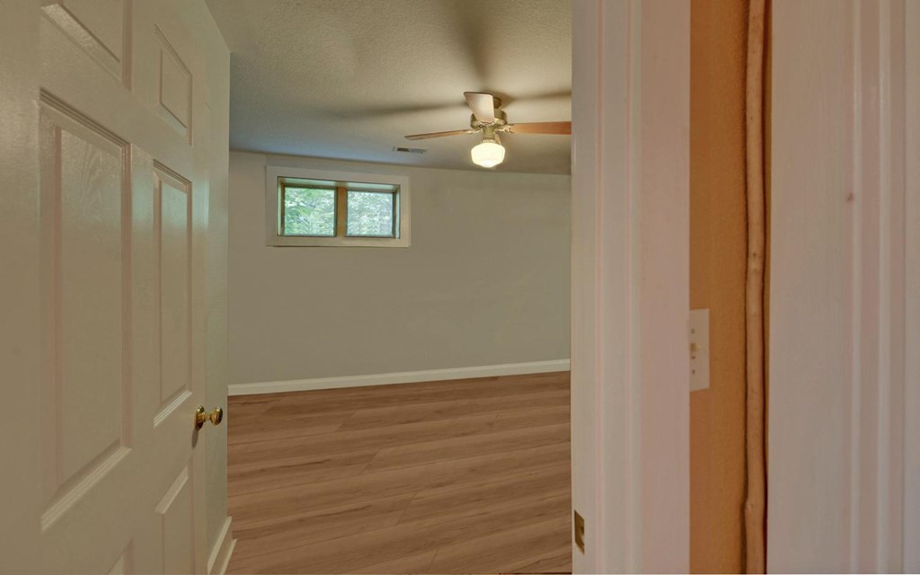 475 Rivercane Road Property Photo 30