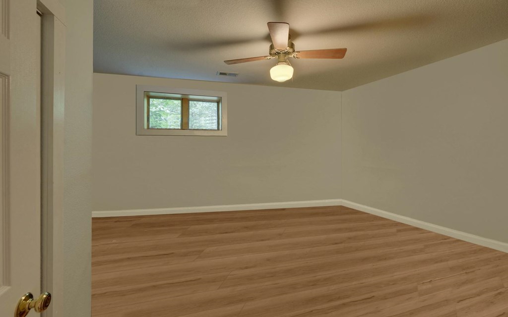 475 Rivercane Road Property Photo 31