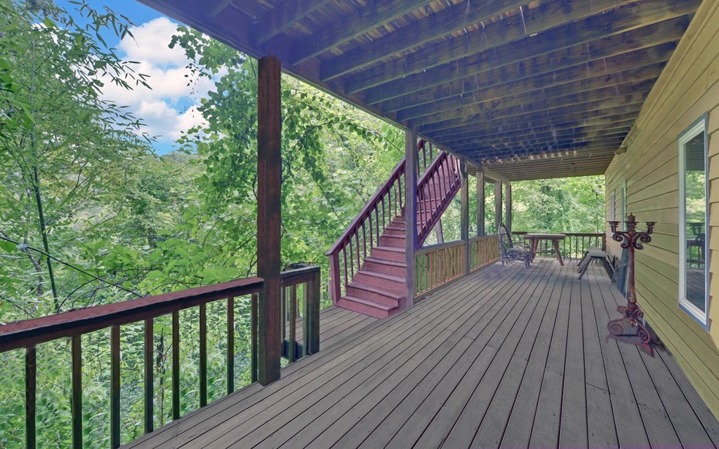 475 Rivercane Road Property Photo 32