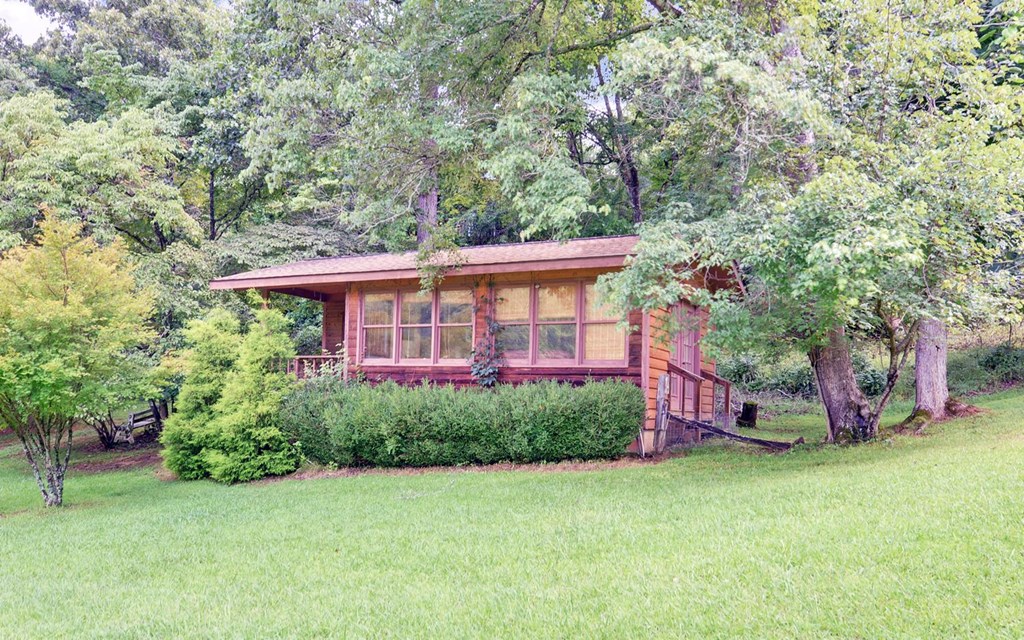 475 Rivercane Road Property Photo 33